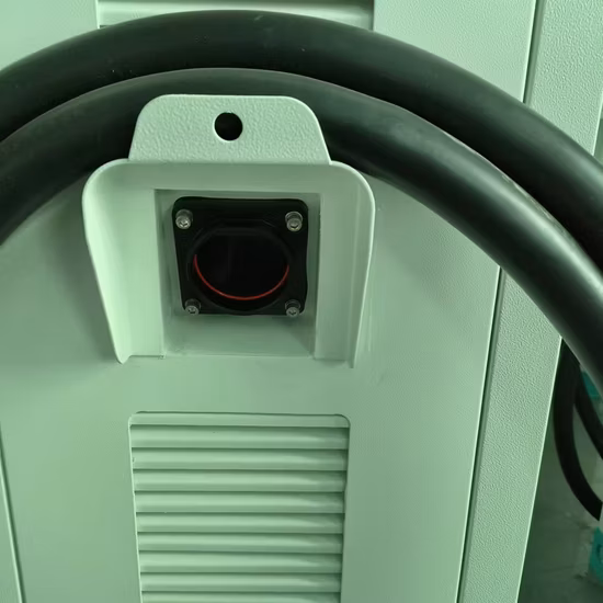 Venda quente de produto popular pré