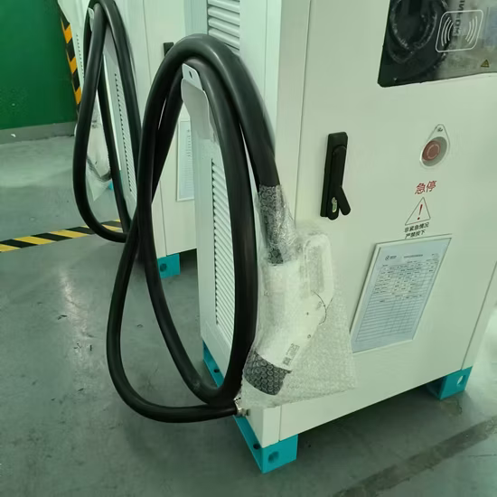 Venda quente de produto popular pré