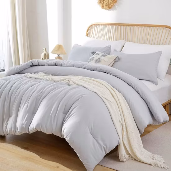 Microfibra de malha robusta de alto peso, flanela sólida super aconchegante, coral sherpa, lances de lã para adultos e bebês, conjunto de cama para quarto, viagens, hospital, Holtel, piquenique