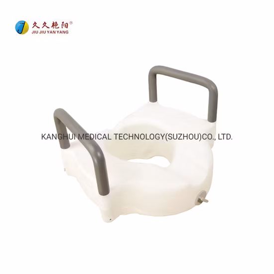 Cadeira chinesa barata para degraus de banheiro produtos para bebês ferramenta elevada para assento de vaso sanitário